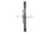 Тормозной диск BOSCH 0986479D36 (фото 2)