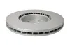 Тормозной диск BOSCH 0986479D38 (фото 2)