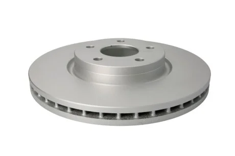 Гальмівний диск BOSCH 0986479D38