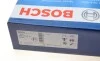 Диск гальмівний (передній) BMW 5 (E60/E61)/6 (E63) 03- (324x30) BOSCH 0 986 479 D39 (фото 9)