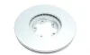 Диск тормозной (передний) Ford Transit 13- (RWD) (308х33) BOSCH 0 986 479 D40 (фото 5)