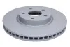 Тормозной диск BOSCH 0986479D44 (фото 1)