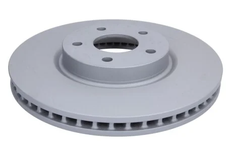 Тормозной диск BOSCH 0986479D44