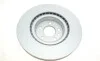 Диск тормозной (передний) Land Rover Discovery Sport/Range Rover Evoque 2.0/2.2D 11- (325x30) BOSCH 0 986 479 D79 (фото 2)