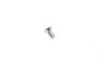 Диск тормозной (передний) Land Rover Discovery Sport/Range Rover Evoque 2.0/2.2D 11- (325x30) BOSCH 0 986 479 D79 (фото 8)