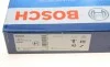 Диск тормозной (передний) Land Rover Discovery Sport/Range Rover Evoque 2.0/2.2D 11- (325x30) BOSCH 0 986 479 D79 (фото 10)