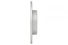 Тормозной диск задний BOSCH 0986479D90 (фото 3)