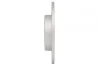 Тормозной диск задний BOSCH 0986479D90 (фото 4)