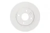 Тормозной диск BOSCH 0986479D91 (фото 1)