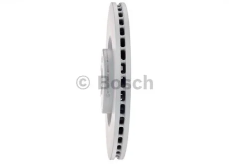 Тормозной диск BOSCH 0986479D95
