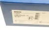Диск гальмівний (передній) BMW 5 (F10/F11) 10-16 (330x24) BOSCH 0 986 479 E07 (фото 7)