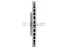 Тормозной диск BOSCH 0986479E32 (фото 2)