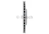 Тормозной диск BOSCH 0986479E32 (фото 3)