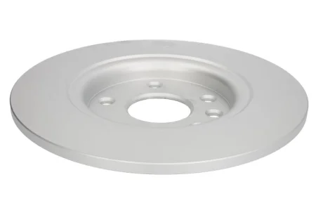 Тормозной диск BOSCH 0986479E57