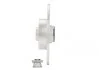 Тормозной диск BOSCH 0986479E71 (фото 4)