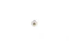 Диск тормозной (передний) BMW 5 (G30/F90)/7 (G11/G12) 15- (348x36) (L) BOSCH 0986479F58 (фото 7)