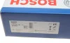 Диск тормозной (передний) BMW 5 (G30/F90)/7 (G11/G12) 15- (348x36) (R) BOSCH 0 986 479 F59 (фото 9)