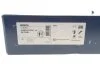 Диск тормозной (передний) BMW 5 (G30/F90)/7 (G11/G12)/X5 (G05/F95) 15- (395x36) (L) BOSCH 0986479F64 (фото 2)
