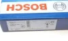 Диск тормозной (передний) Volvo S90 II/ V90 II 16- (322x28) BOSCH 0986479F90 (фото 8)
