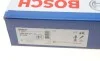 Диск тормозной (задний) BMW 5 (G30/F90)/7 (G11/G12) 15- (L) (330x20) BOSCH 0 986 479 G14 (фото 8)
