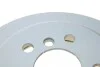 Диск гальмівний (задній) BMW 5 (G30/F90)/7 (G11/G12) 15- (R) (330x20) BOSCH 0 986 479 G15 (фото 3)