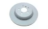 Диск гальмівний (задній) BMW 5 (G30/F90)/7 (G11/G12) 15- (R) (330x20) BOSCH 0 986 479 G15 (фото 6)
