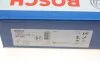 Диск гальмівний (задній) BMW 5 (G30/F90)/7 (G11/G12) 15- (R) (330x20) BOSCH 0 986 479 G15 (фото 8)
