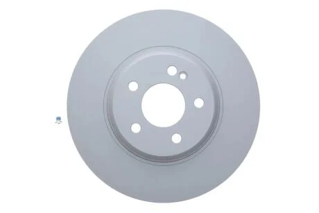 Гальмівний диск двосекційний BOSCH 0 986 479 G39