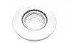 Диск тормозной (передний) Alfa Romeo159/Brera/Giulietta/Fiat 500X/Jeep Compass/Renegade 05- (305x28) BOSCH 0 986 479 G89 (фото 2)