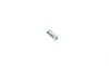 Диск тормозной (передний) Alfa Romeo159/Brera/Giulietta/Fiat 500X/Jeep Compass/Renegade 05- (305x28) BOSCH 0 986 479 G89 (фото 8)