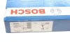 Диск тормозной (передний) Jaguar XE/XF 15- (325x30) (с покрытием) (вентил.) BOSCH 0 986 479 G96 (фото 6)