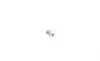 Диск тормозной (задний) MB C-class (W205) 15- (320x24) (с покрытием) (вентил.) BOSCH 0 986 479 H43 (фото 6)