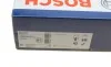 Диск гальмівний (передній) MB C-class (W205)/E-class (W213) 13- (305х28) BOSCH 0 986 479 H46 (фото 8)