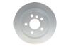 Диск гальмівний (задній) BMW 3 (G20/G80/G28) 18-/4 (G22/G82) 20- (300x20) BOSCH 0 986 479 J70 (фото 1)