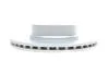 Диск тормозной (задний) BMW 3 (G20/G80/G28) 18-/4 (G22/G82) 20- (300x20) BOSCH 0 986 479 J70 (фото 3)