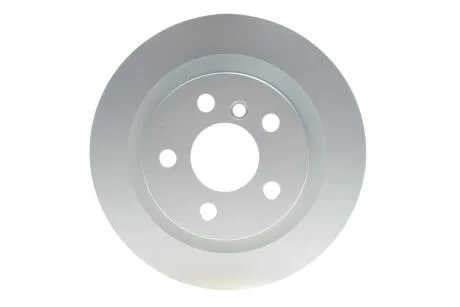 Диск тормозной (задний) BMW 3 (G20/G80/G28) 18-/4 (G22/G82) 20- (300x20) BOSCH 0 986 479 J70