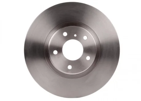Тормозной диск передний BOSCH 0986479R22