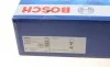 Диск тормозной (передний) Hyundai Elantra 05-11 (275.3x26) BOSCH 0 986 479 R26 (фото 8)
