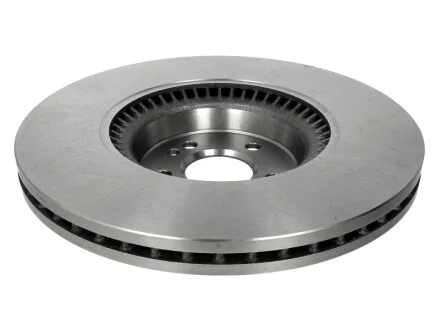 Диск тормозной BOSCH 0986479R31