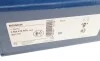 Диск тормозной (передний) BMW 7 (E65/E66/E67) 03-08 (374x36) (с покрытием) (вентилируемый) BOSCH 0 986 479 R35 (фото 5)