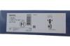 Диск тормозной (передний) Honda Accord 02- (300x28) (вентилируемый) BOSCH 0986479R47 (фото 2)