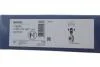 Диск тормозной (передний) Honda Accord 02- (300x28) (вентилируемый) BOSCH 0986479R47 (фото 2)
