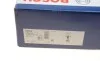 Диск гальмівний (передній) Toyota Camry 2.2-3.0 91-06 (274.8x28) BOSCH 0 986 479 R58 (фото 7)