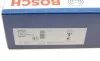Диск тормозной (передний) Lada 2108-2115 86-06/Moskvich 76-88/ZAZ Tavria 87-07 (238.7x12) BOSCH 0 986 479 R61 (фото 8)
