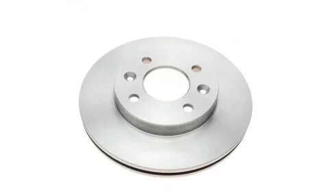 Тормозной диск BOSCH 0986479R66