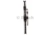 Тормозной диск BOSCH 0986479R68 (фото 1)