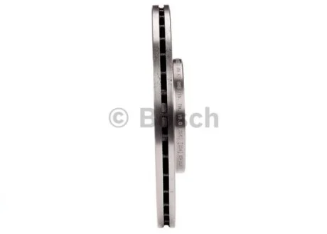 Тормозной диск BOSCH 0986479R68