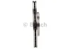 Тормозной диск BOSCH 0986479R68 (фото 6)