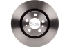 Тормозной диск BOSCH 0986479R68 (фото 9)