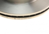 Гальмівний диск BOSCH 0 986 479 R70 (фото 6)